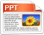 download ppt